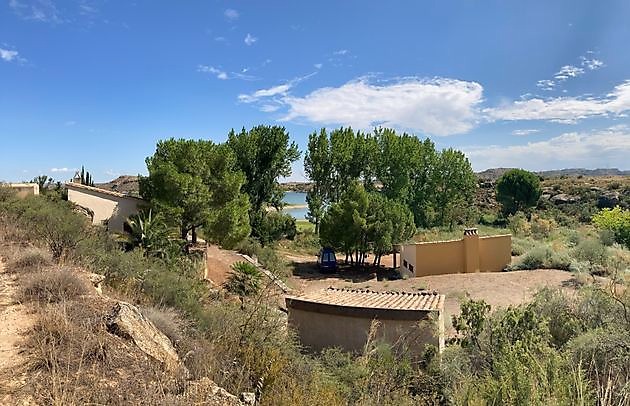 caspe